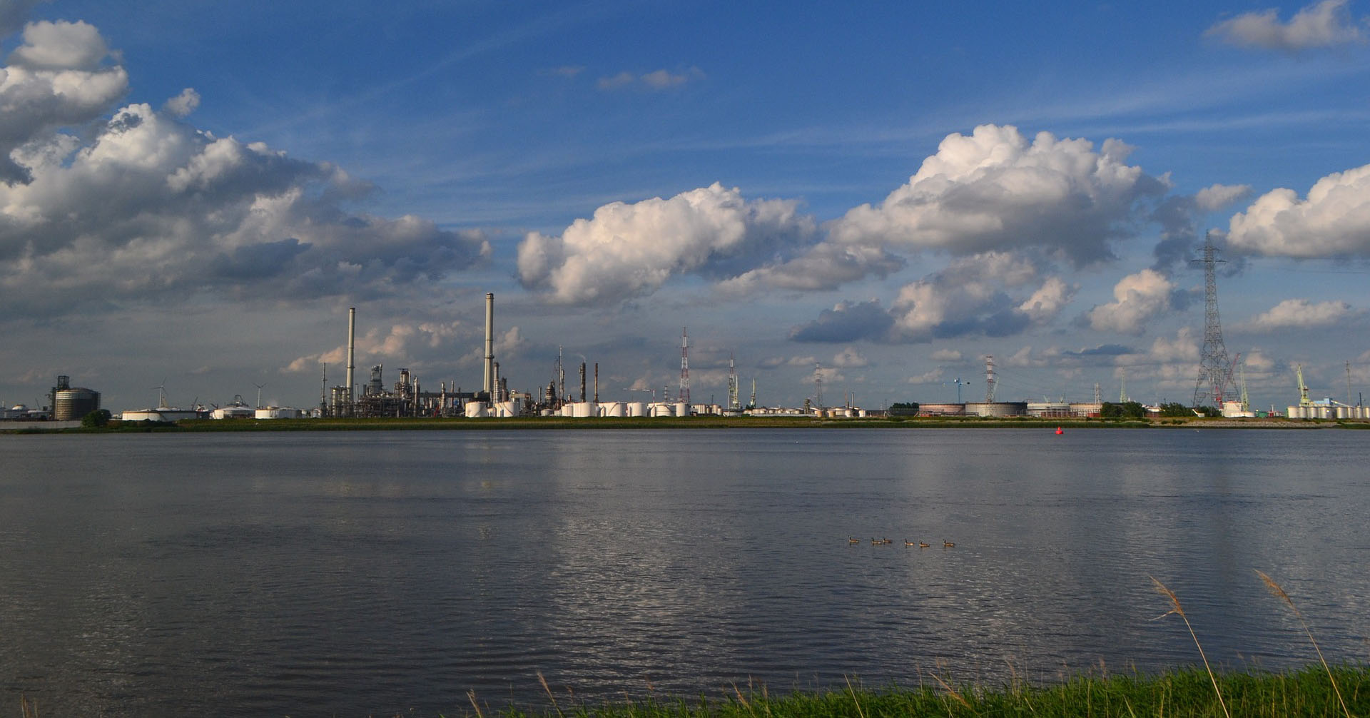 Le Pacte Pacte National pour les Investissements Stratégiques